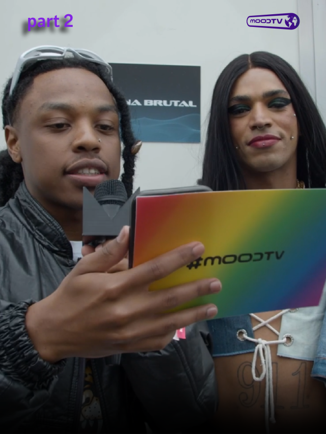 PARTE2 – #mooctv entrevista as promessas do Rap e do Trap – cena2k .