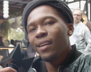 MOOCTV entrevista festival cena2k22 part3