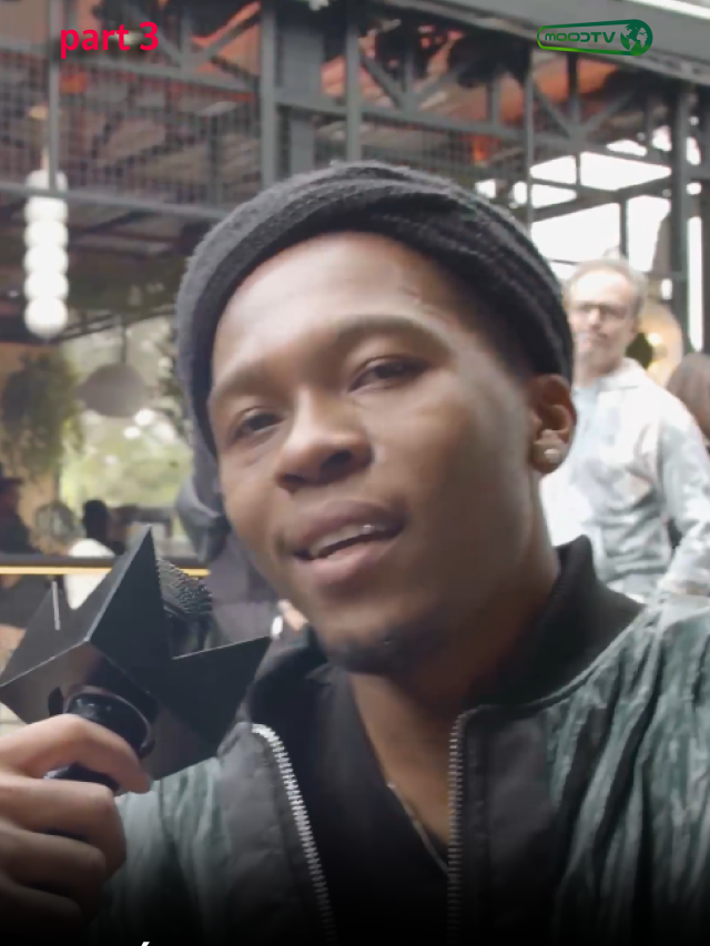 PARTE3- #mooctv entrevista as promessas do Rap e do Trap – cena2k . (Copy)