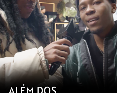 MOOCTV entrevista festival cena2k22 part3