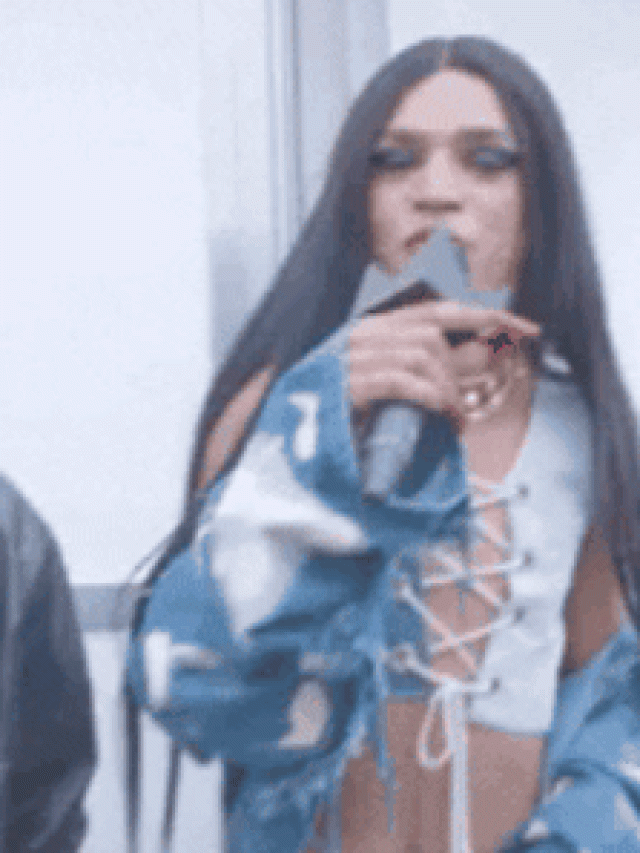 PARTE1 – #mooctv entrevista as promessas do Rap e do Trap – cena2k .